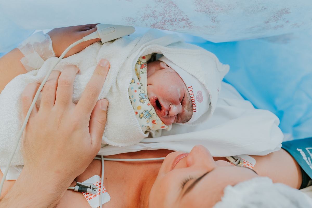 fotografia nascimento perinatal laranjeiras fotografa familia rio de janeiro parto cesárea laura rj