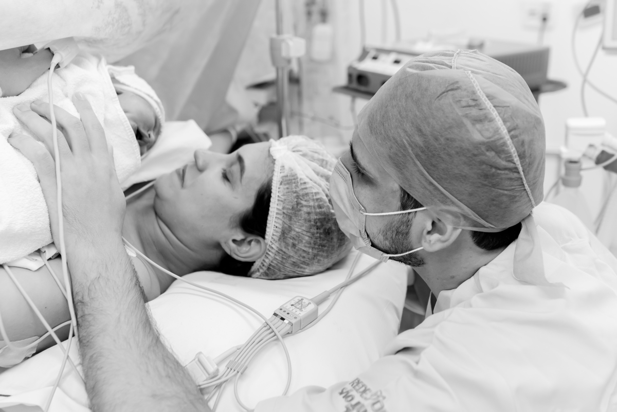 fotografia nascimento perinatal laranjeiras fotografa familia rio de janeiro parto cesárea laura rj