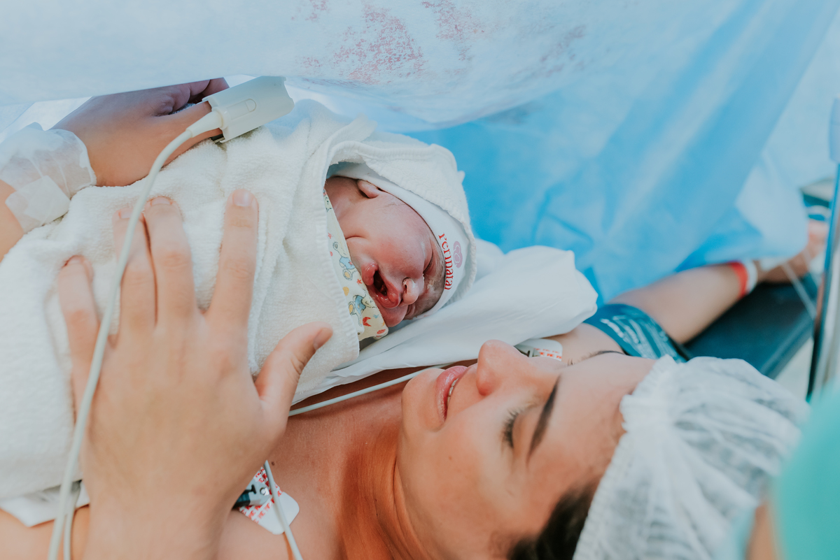 fotografia nascimento perinatal laranjeiras fotografa familia rio de janeiro parto cesárea laura rj
