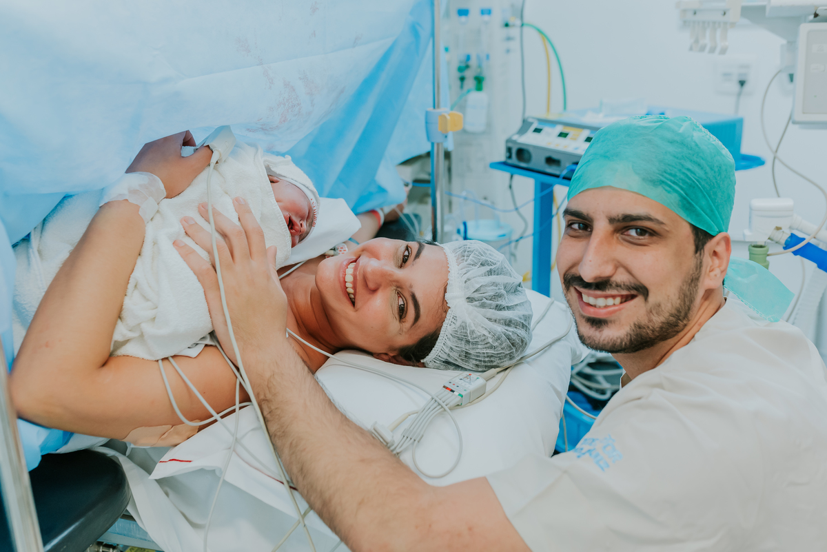 fotografia nascimento perinatal laranjeiras fotografa familia rio de janeiro parto cesárea laura rj