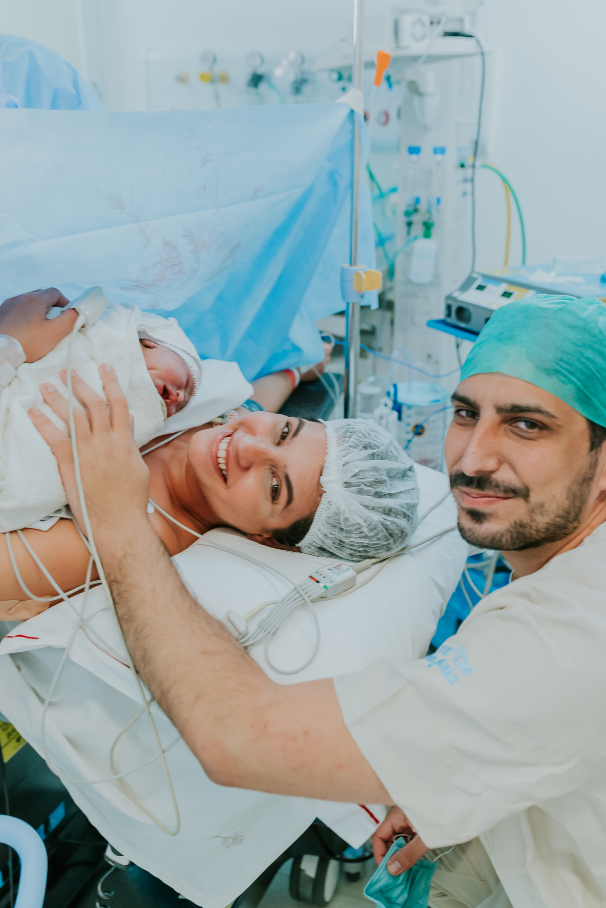 fotografia nascimento perinatal laranjeiras fotografa familia rio de janeiro parto cesárea laura rj