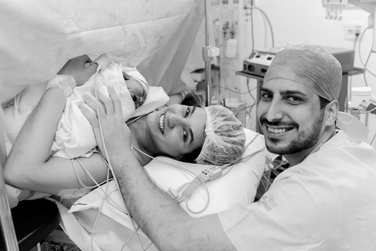 fotografia nascimento perinatal laranjeiras fotografa familia rio de janeiro parto cesárea laura rj