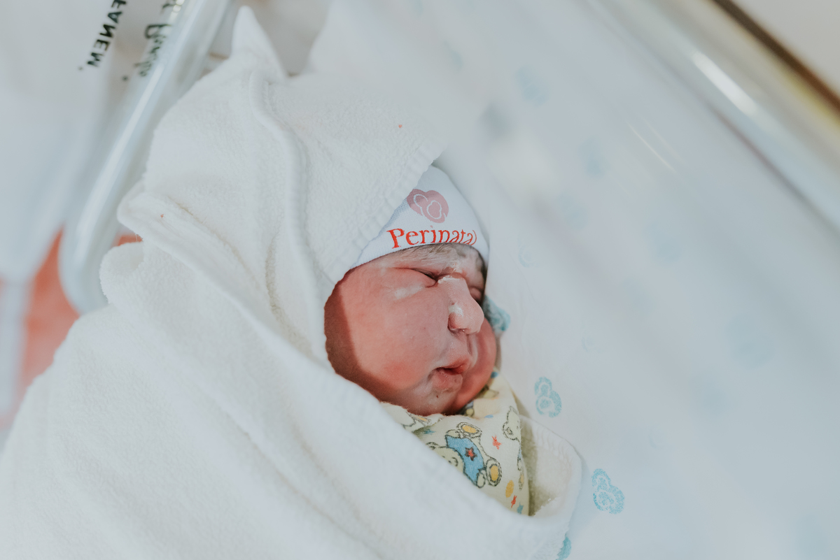 fotografia nascimento perinatal laranjeiras fotografa familia rio de janeiro parto cesárea laura rj