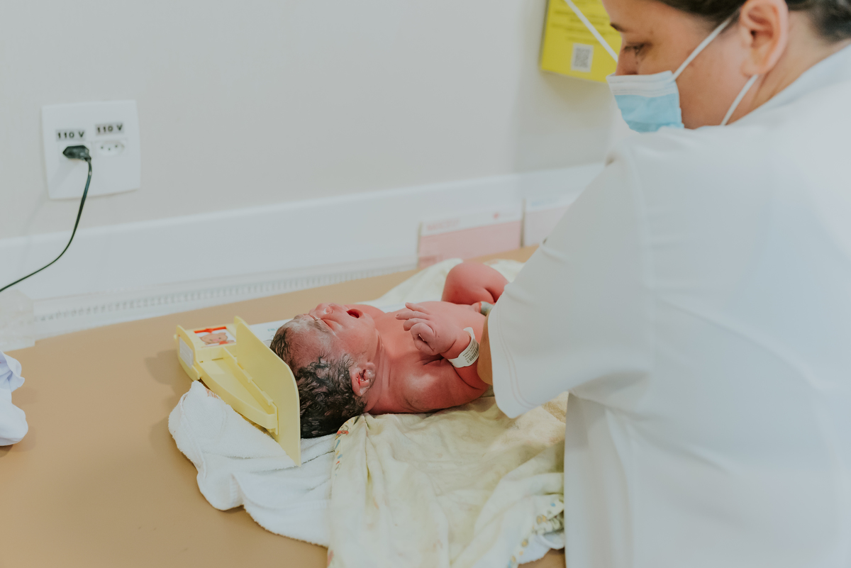fotografia nascimento perinatal laranjeiras fotografa familia rio de janeiro parto cesárea laura rj