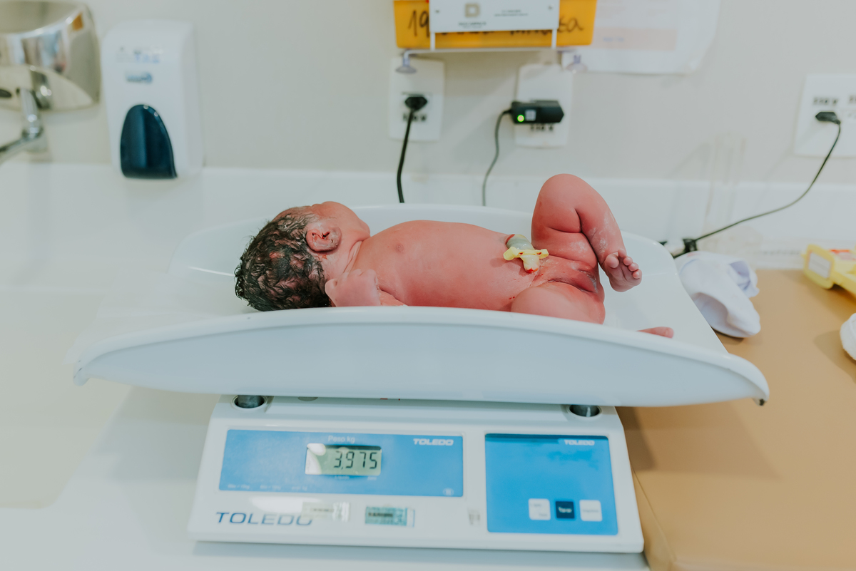 fotografia nascimento perinatal laranjeiras fotografa familia rio de janeiro parto cesárea laura rj