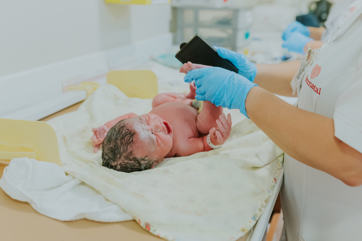 fotografia nascimento perinatal laranjeiras fotografa familia rio de janeiro parto cesárea laura rj