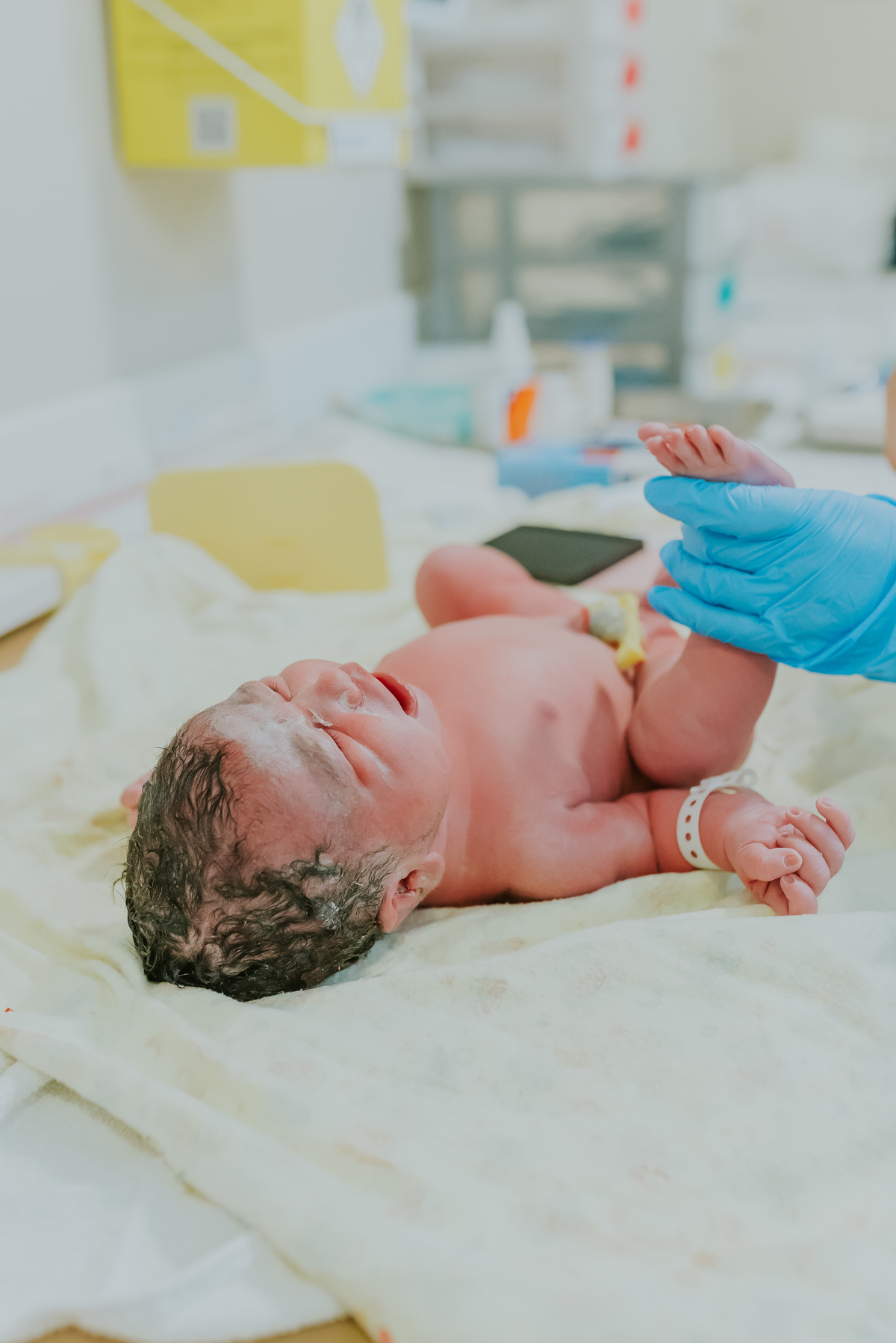 fotografia nascimento perinatal laranjeiras fotografa familia rio de janeiro parto cesárea laura rj