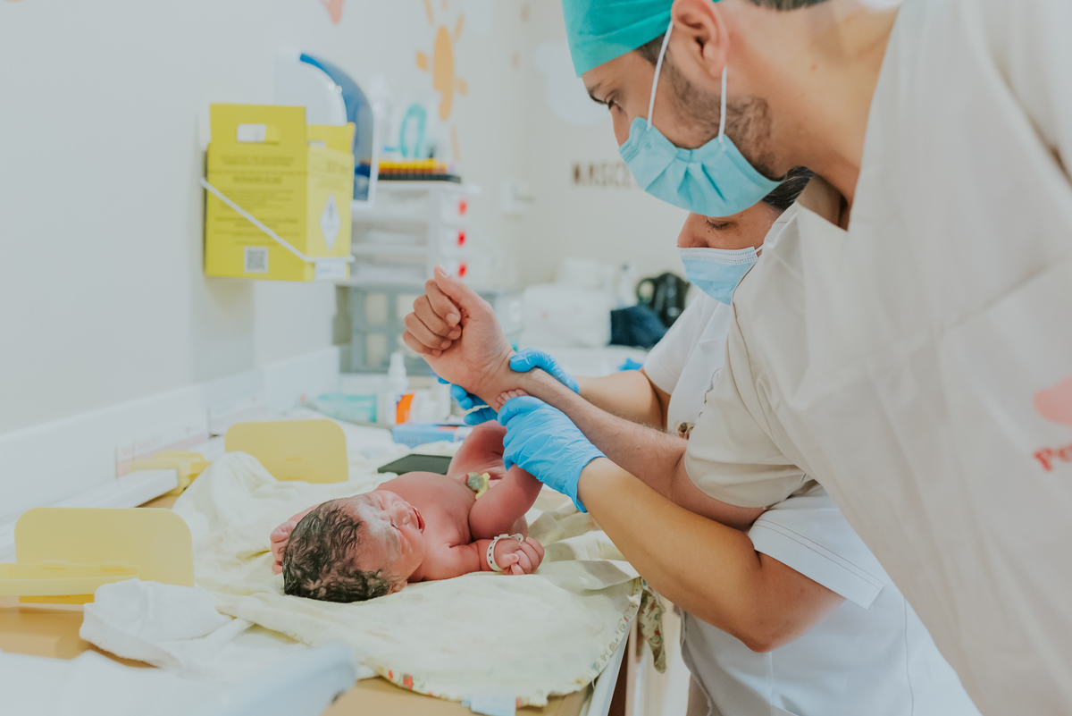 fotografia nascimento perinatal laranjeiras fotografa familia rio de janeiro parto cesárea laura rj