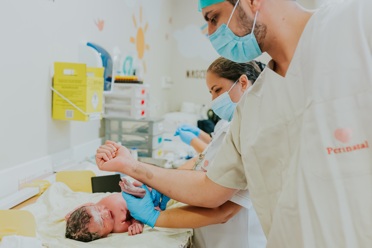 fotografia nascimento perinatal laranjeiras fotografa familia rio de janeiro parto cesárea laura rj