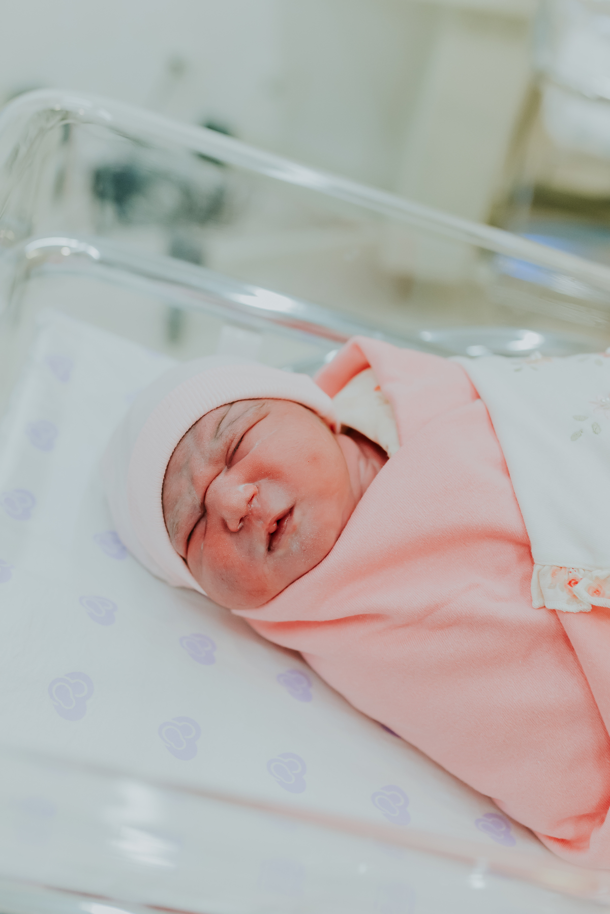 fotografia nascimento perinatal laranjeiras fotografa familia rio de janeiro parto cesárea laura rj