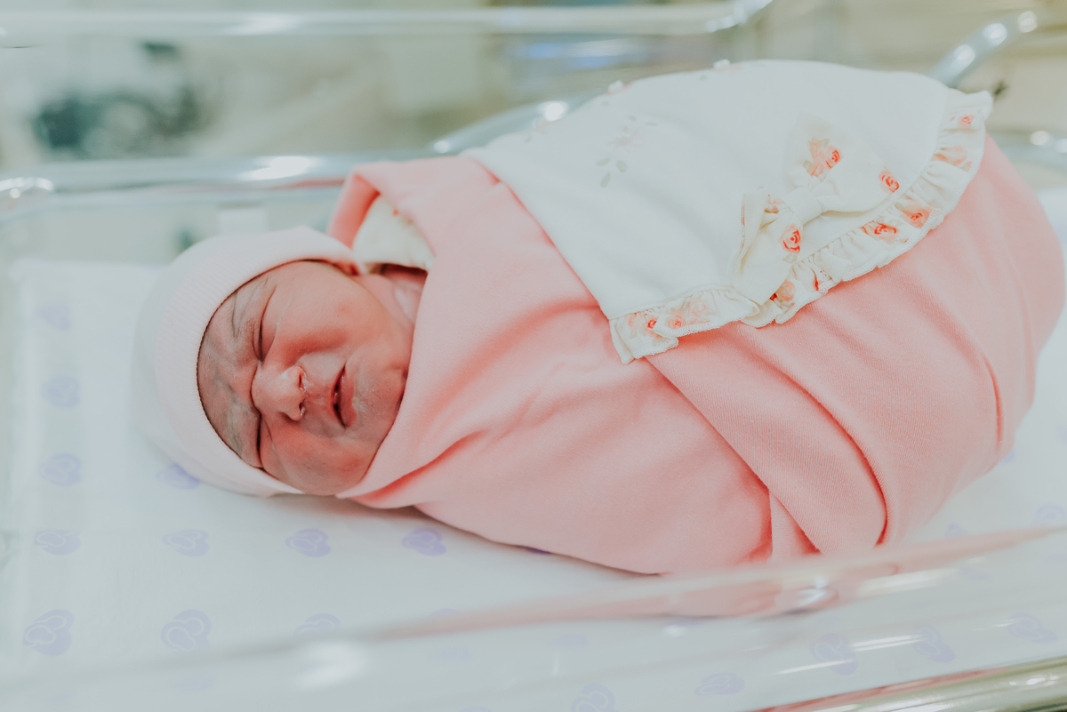 fotografia nascimento perinatal laranjeiras fotografa familia rio de janeiro parto cesárea laura rj