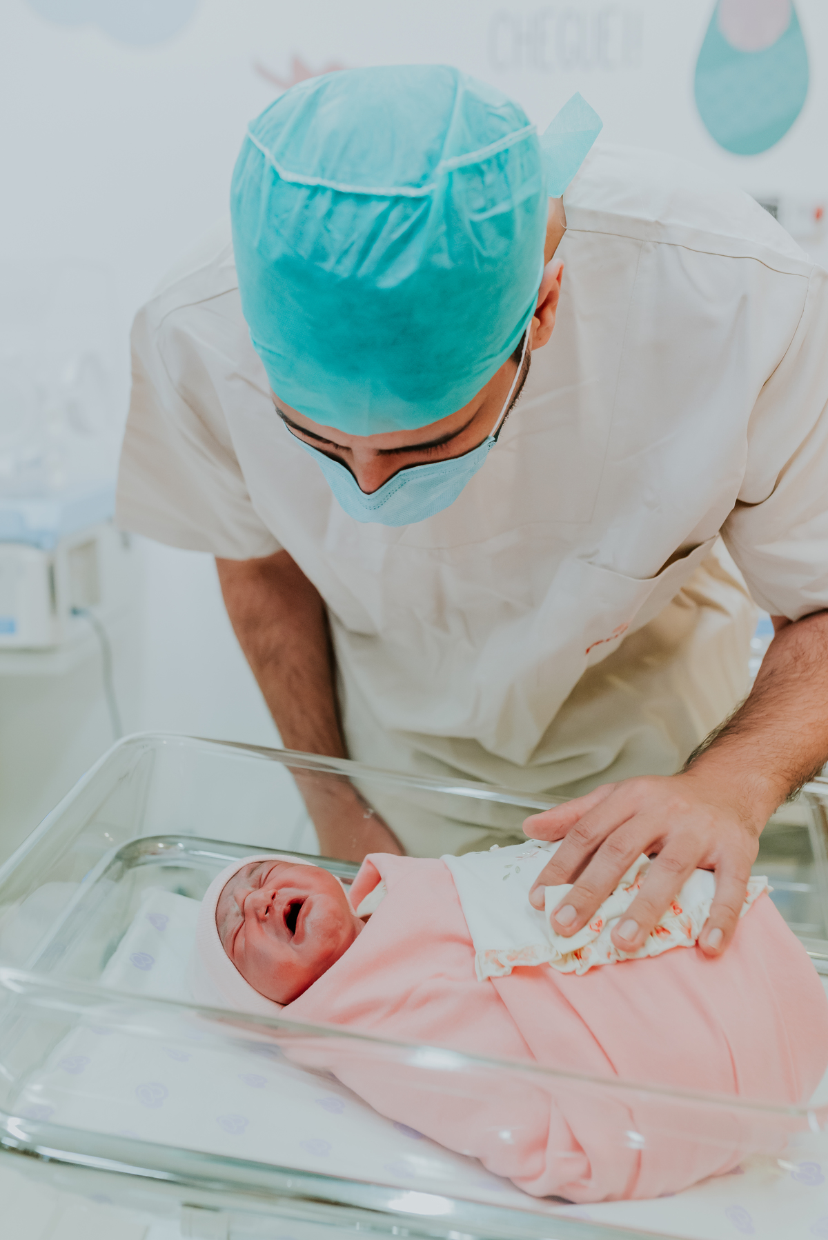 fotografia nascimento perinatal laranjeiras fotografa familia rio de janeiro parto cesárea laura rj