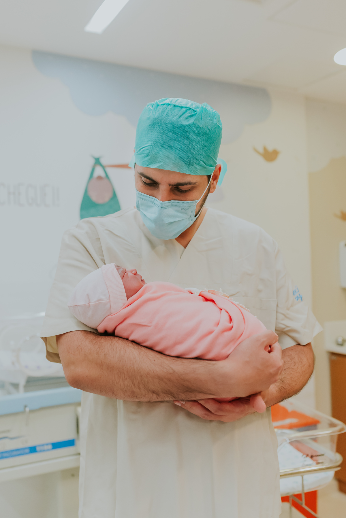 fotografia nascimento perinatal laranjeiras fotografa familia rio de janeiro parto cesárea laura rj