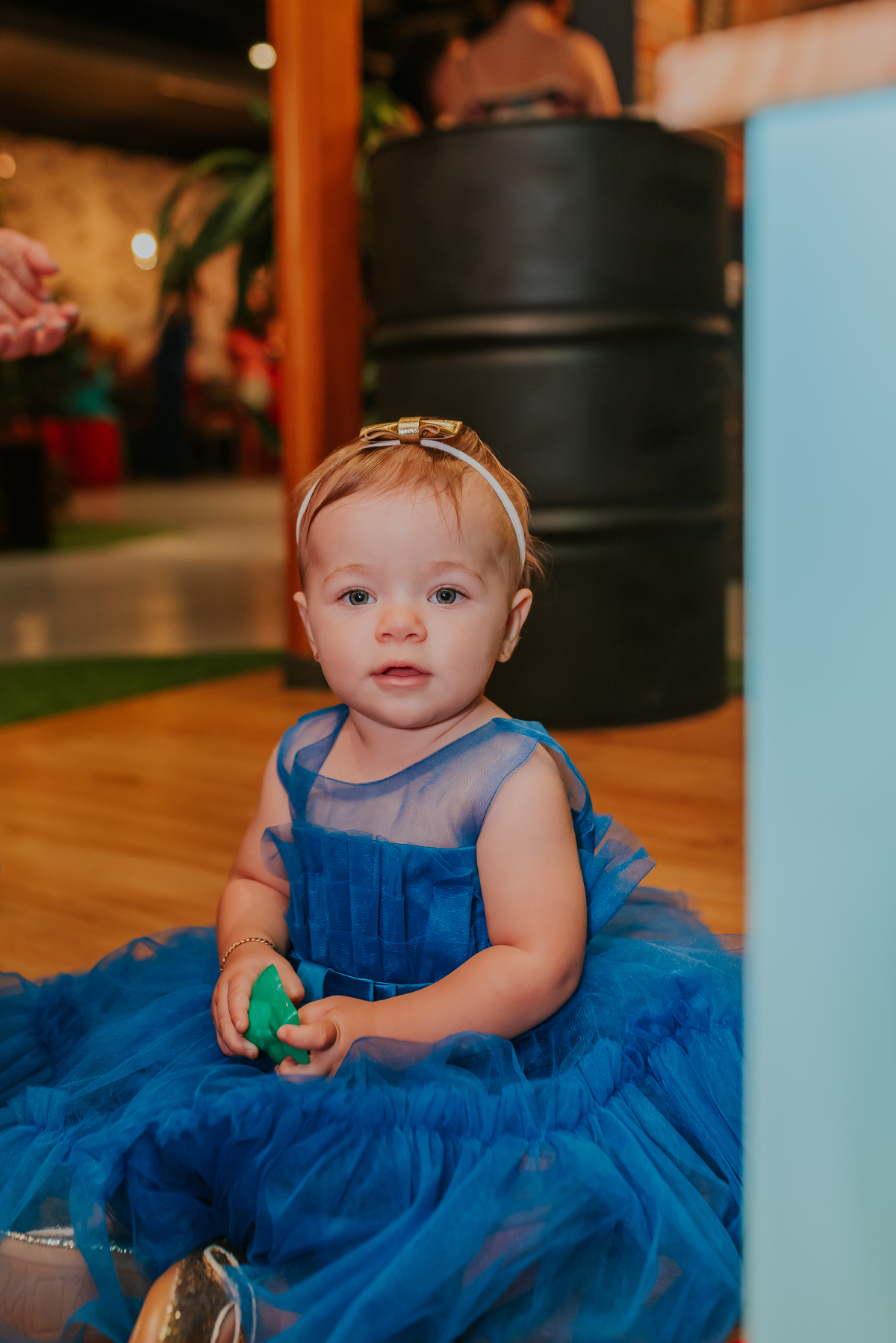 fotografia 1 ano helena festa infantil casa de festas mundo da lua tijuca rio de janeiro fotografa familia tema mulher maravilha 