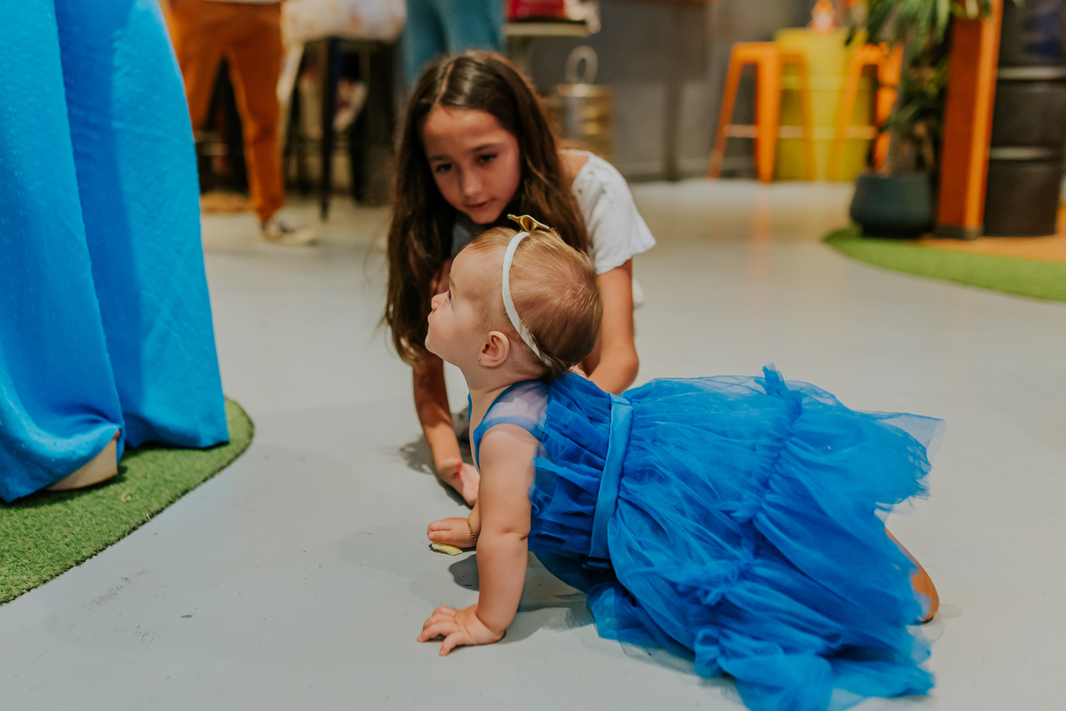 fotografia 1 ano helena festa infantil casa de festas mundo da lua tijuca rio de janeiro fotografa familia tema mulher maravilha 