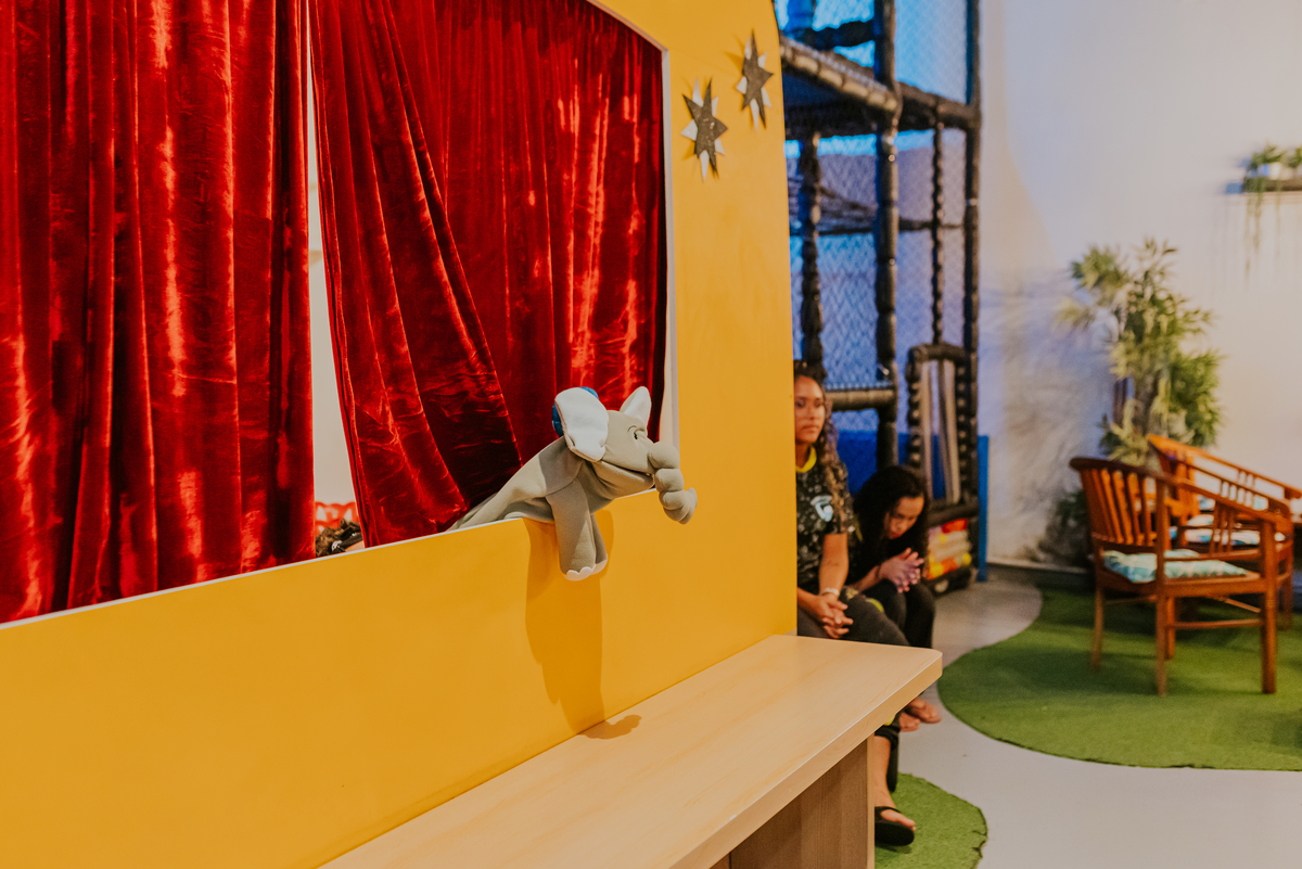 fotografia 1 ano helena festa infantil casa de festas mundo da lua tijuca rio de janeiro fotografa familia tema mulher maravilha 