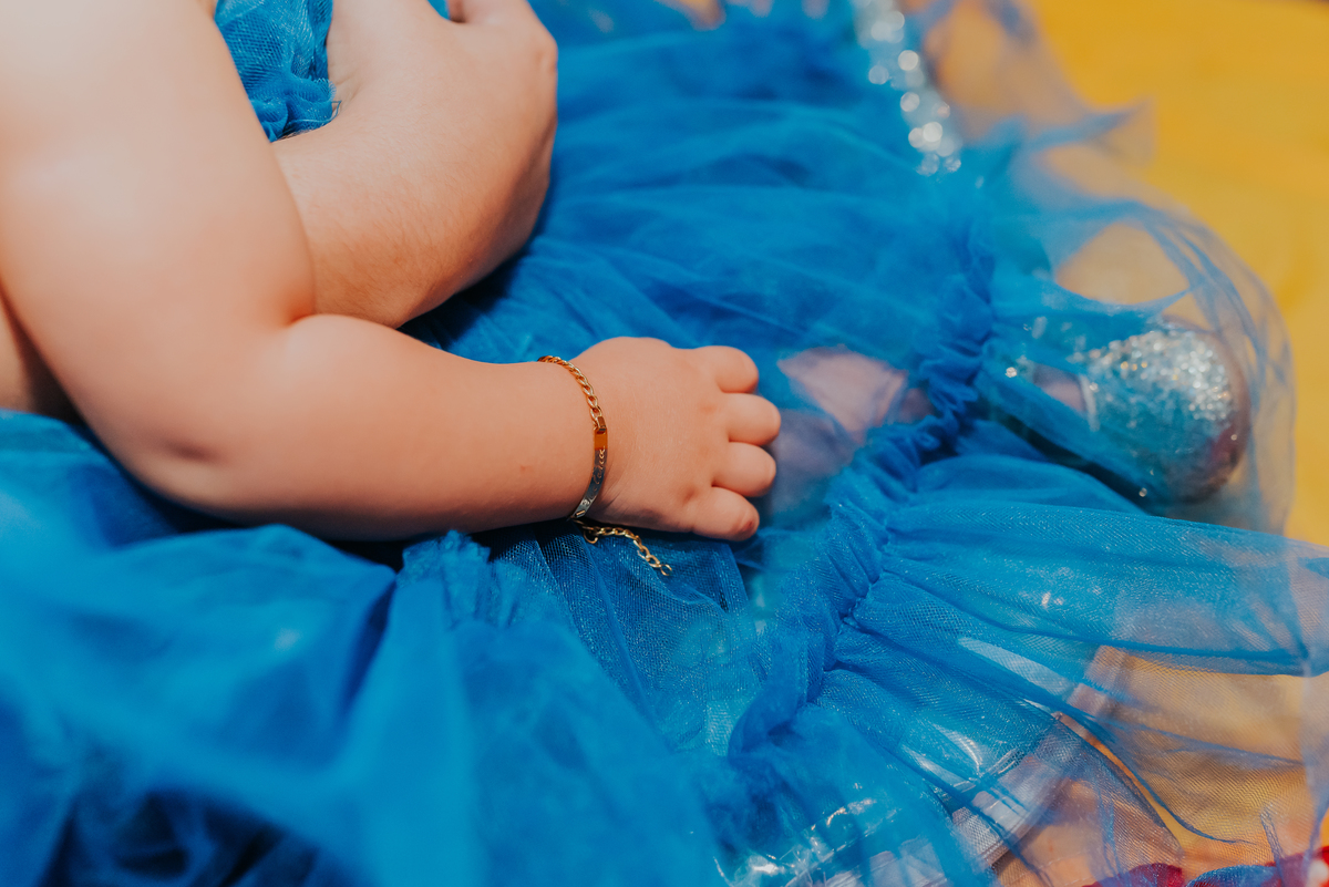 fotografia 1 ano helena festa infantil casa de festas mundo da lua tijuca rio de janeiro fotografa familia tema mulher maravilha 