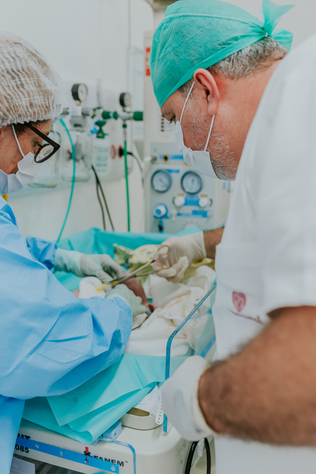 fotografia nascimento parto Clarice perinatal barra da Tijuca rio de Janeiro fotografa familia bruna guerson 