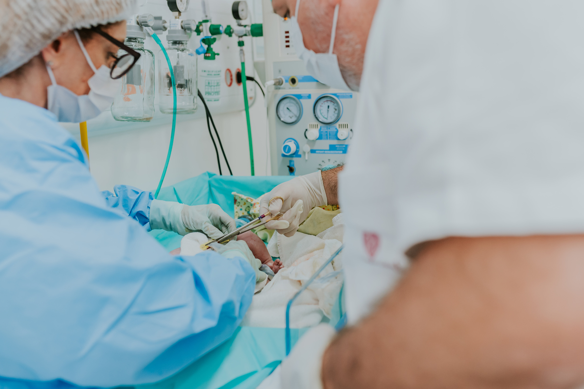 fotografia nascimento parto Clarice perinatal barra da Tijuca rio de Janeiro fotografa familia bruna guerson 