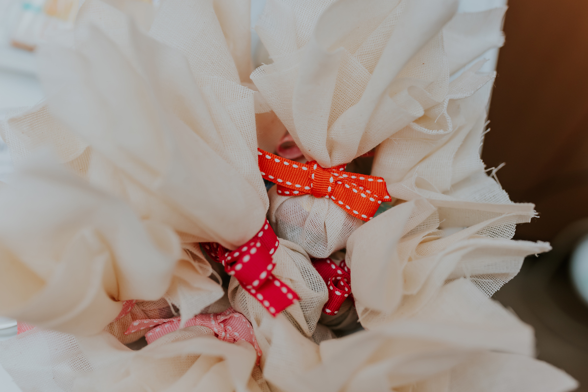 fotografia nascimento parto Clarice perinatal barra da Tijuca rio de Janeiro fotografa familia bruna guerson 