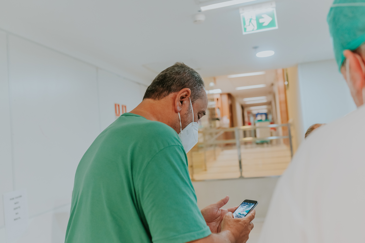 fotografia nascimento parto Clarice perinatal barra da Tijuca rio de Janeiro fotografa familia bruna guerson 