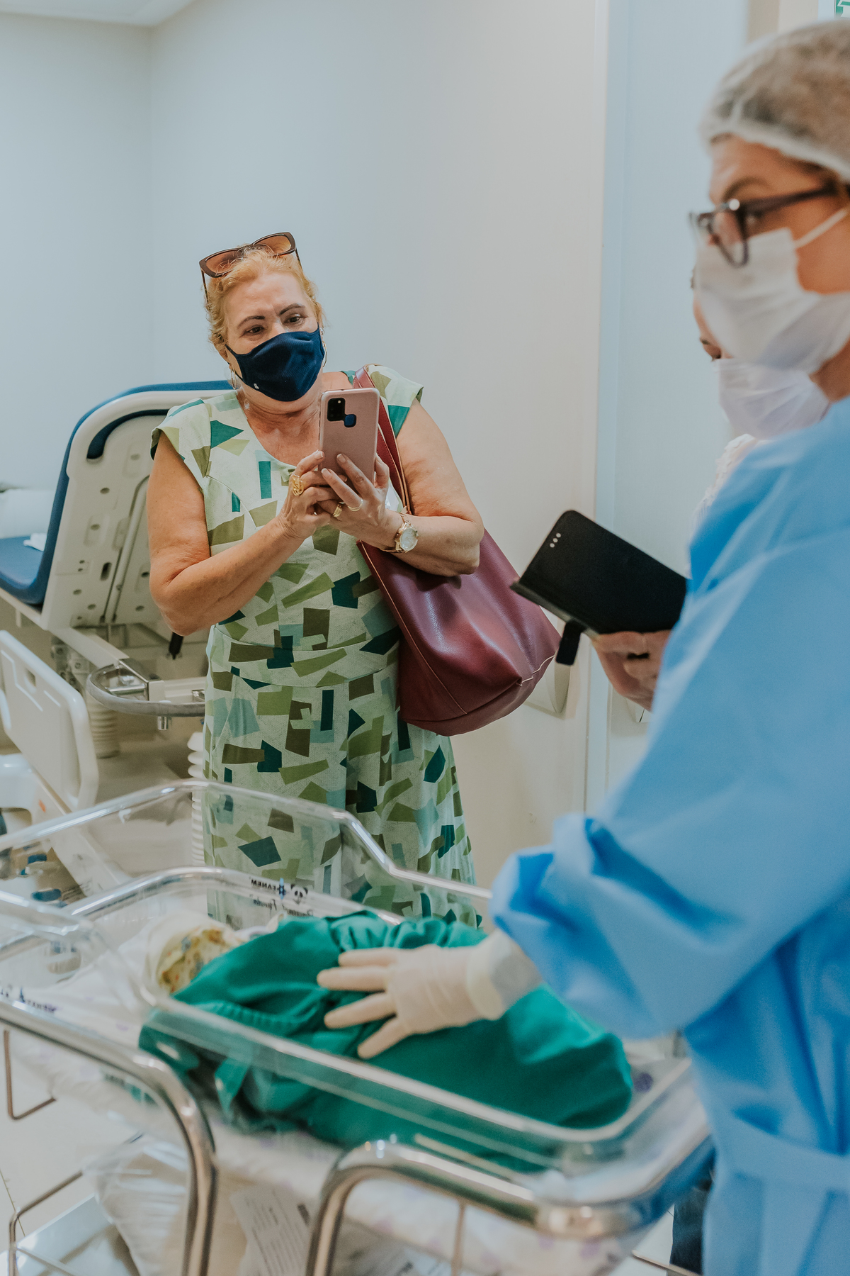 fotografia nascimento parto Clarice perinatal barra da Tijuca rio de Janeiro fotografa familia bruna guerson 