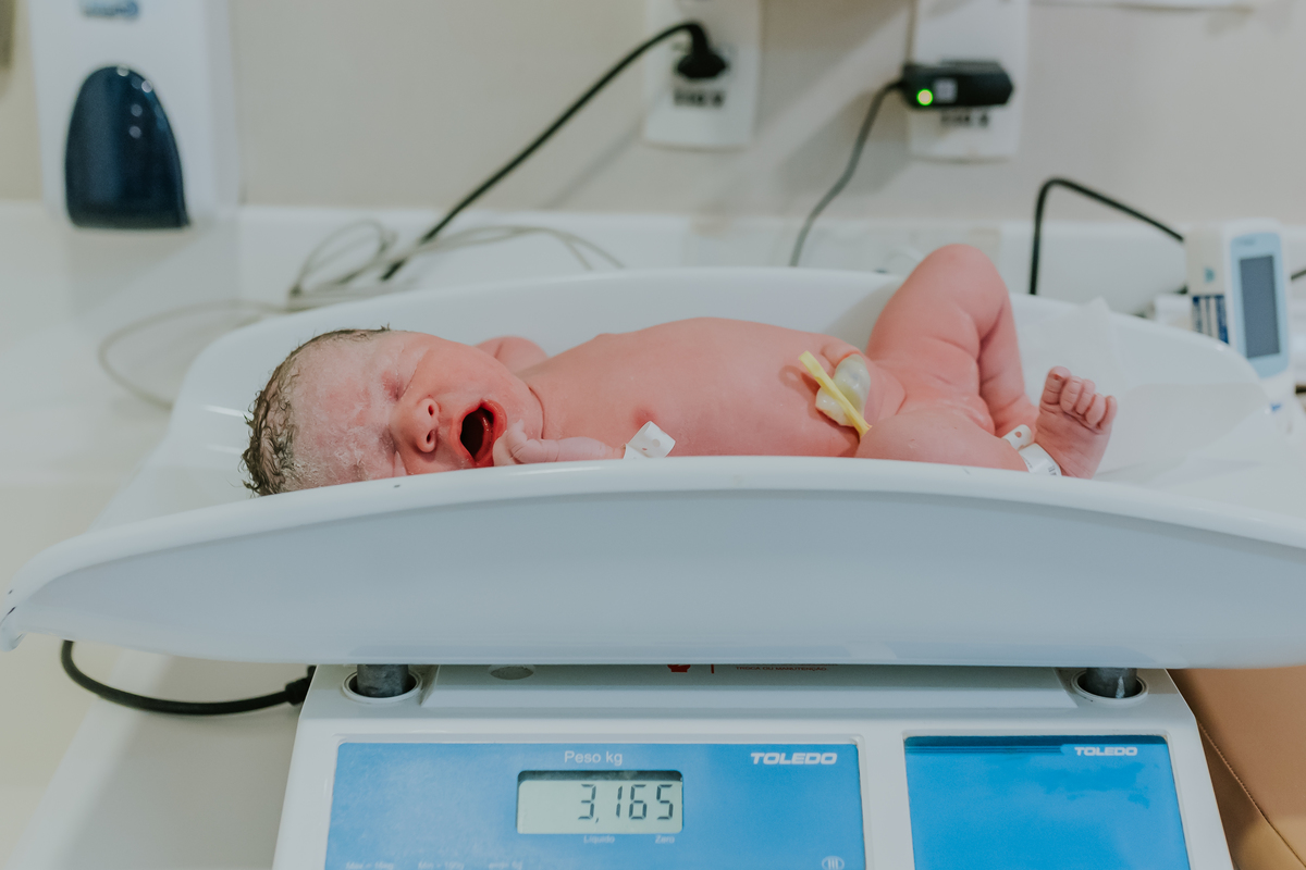 fotografia nascimento parto Clarice perinatal barra da Tijuca rio de Janeiro fotografa familia bruna guerson 