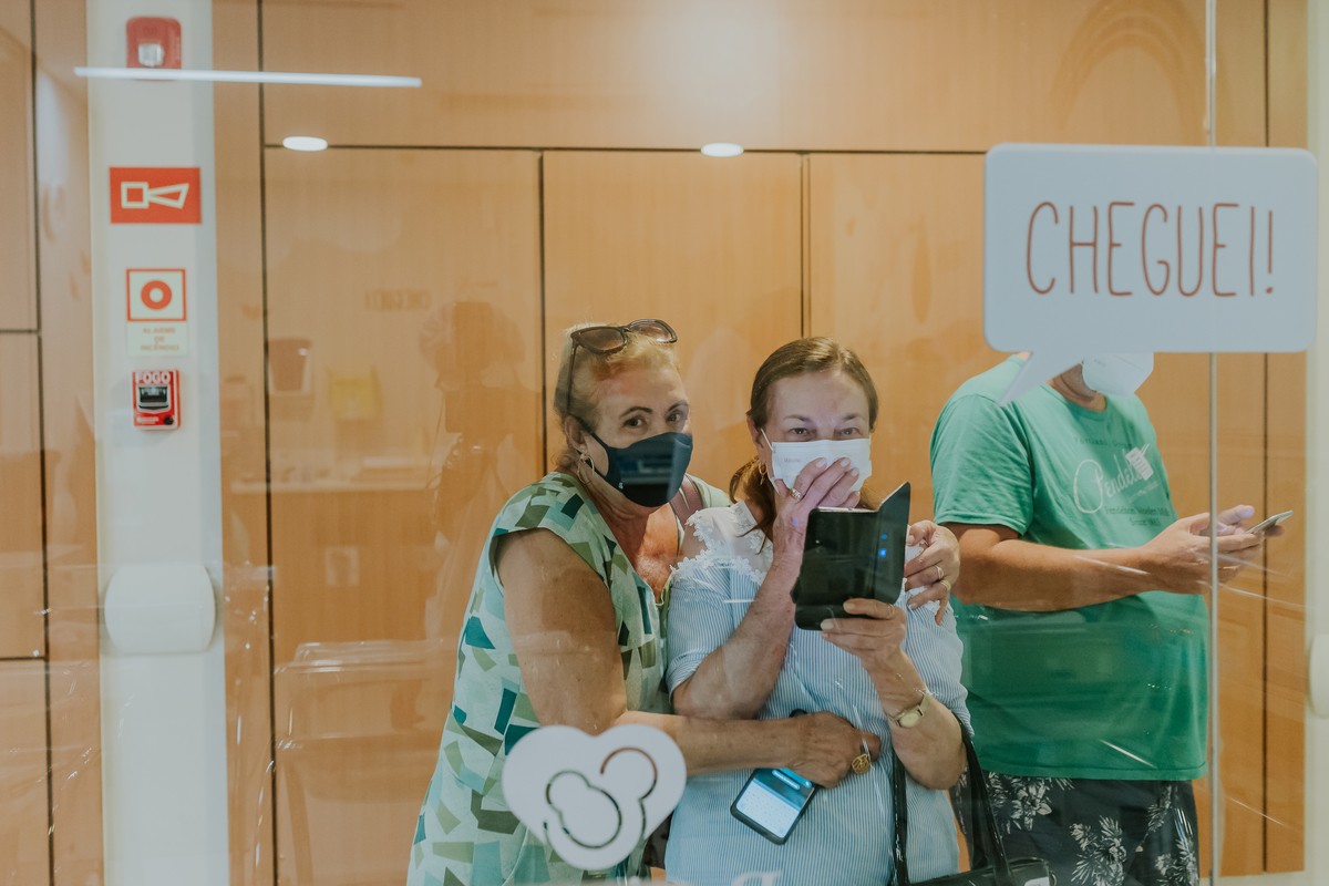 fotografia nascimento parto Clarice perinatal barra da Tijuca rio de Janeiro fotografa familia bruna guerson 