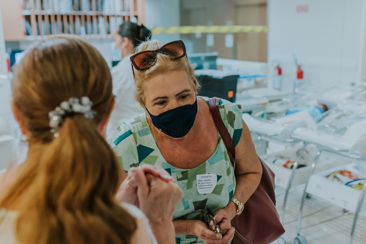 fotografia nascimento parto Clarice perinatal barra da Tijuca rio de Janeiro fotografa familia bruna guerson 