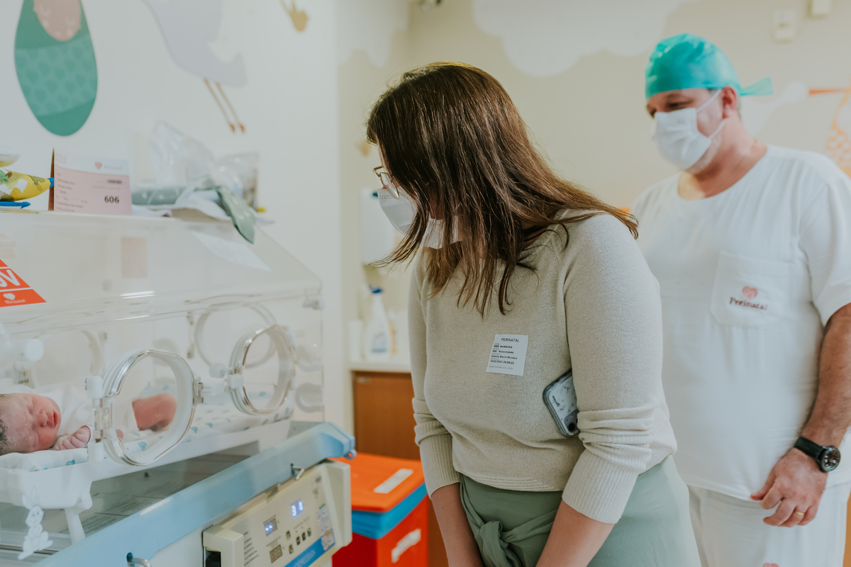 fotografia nascimento parto Clarice perinatal barra da Tijuca rio de Janeiro fotografa familia bruna guerson 