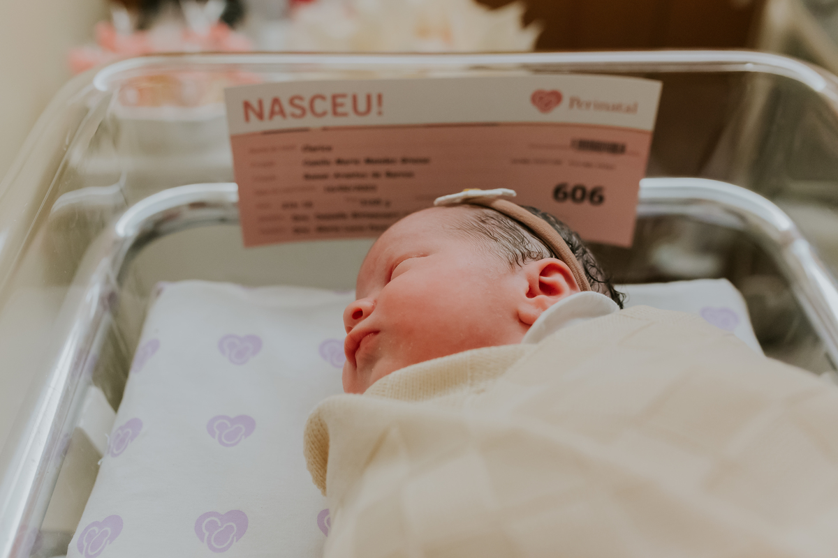 fotografia nascimento parto Clarice perinatal barra da Tijuca rio de Janeiro fotografa familia bruna guerson 
