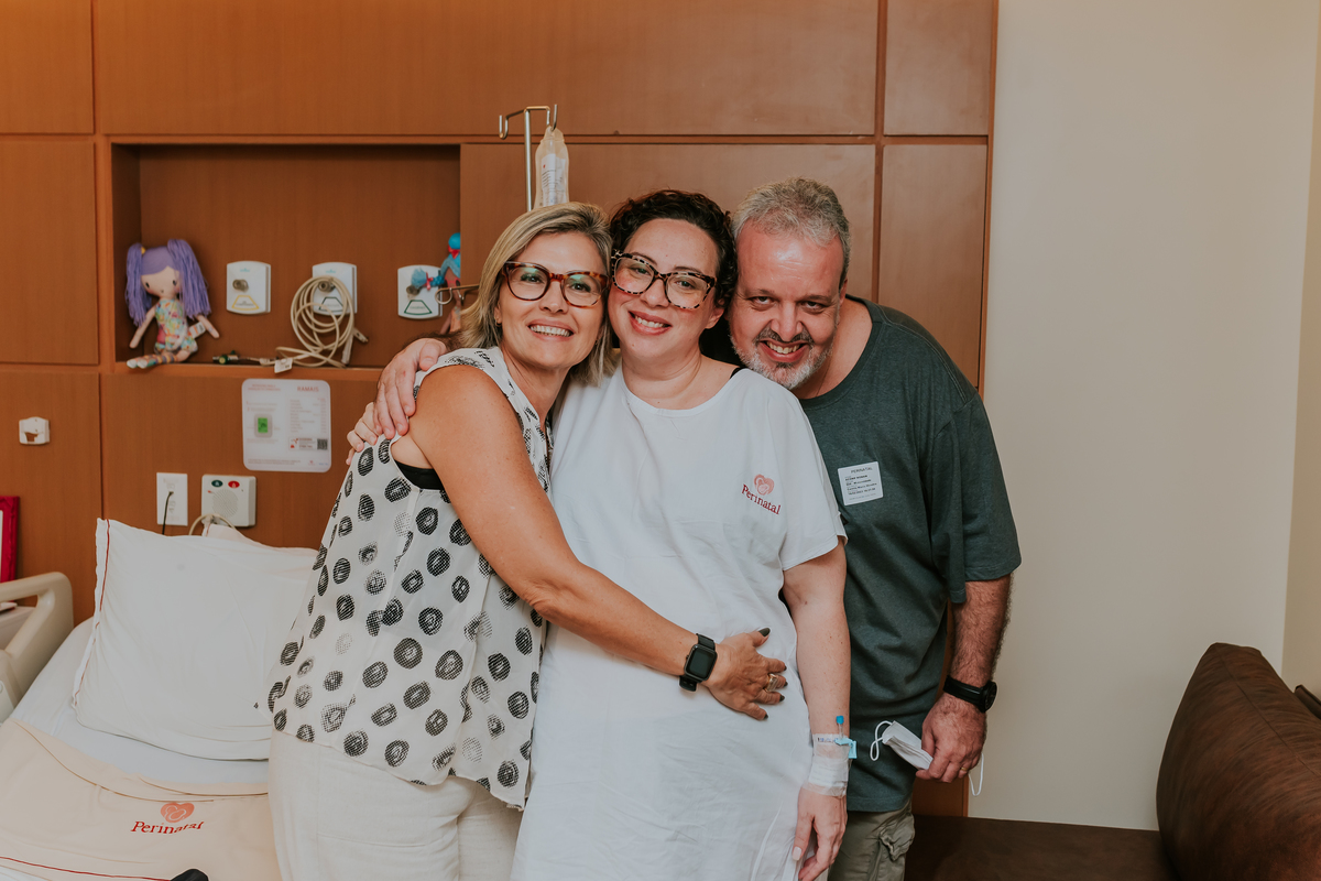 fotografia nascimento parto Clarice perinatal barra da Tijuca rio de Janeiro fotografa familia bruna guerson 