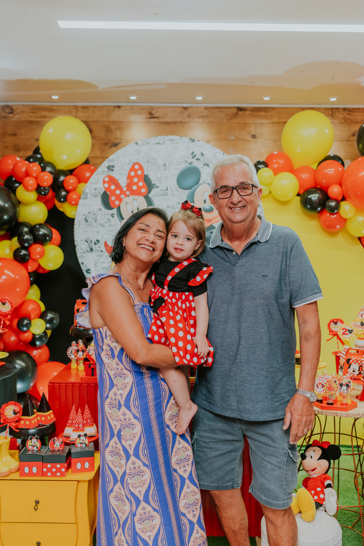 fotografia festa infantil casa de festas mundo da lua Tijuca rio de janeiro fotografa familia 2 anos isadora