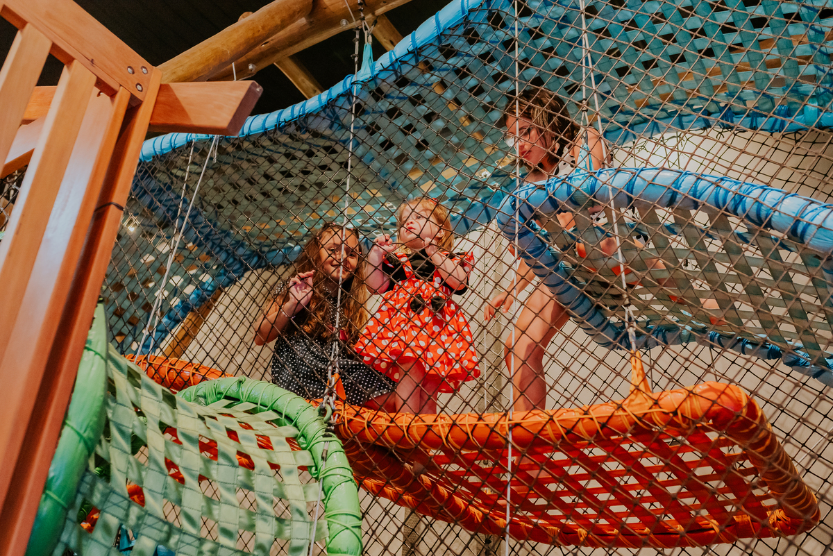 fotografia festa infantil casa de festas mundo da lua Tijuca rio de janeiro fotografa familia 2 anos isadora