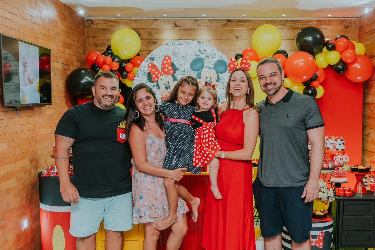 fotografia festa infantil casa de festas mundo da lua Tijuca rio de janeiro fotografa familia 2 anos isadora