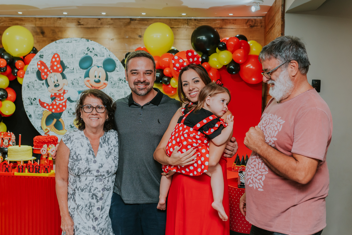 fotografia festa infantil casa de festas mundo da lua Tijuca rio de janeiro fotografa familia 2 anos isadora