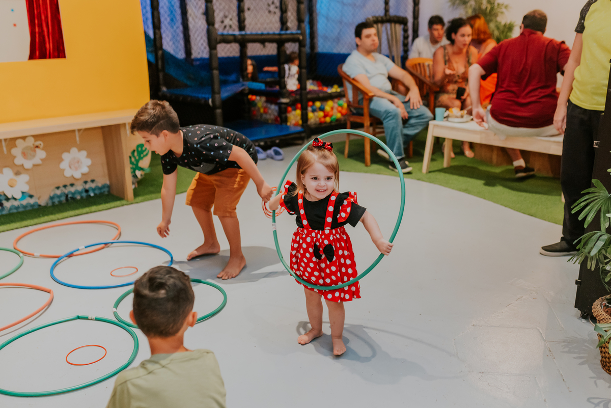 fotografia festa infantil casa de festas mundo da lua Tijuca rio de janeiro fotografa familia 2 anos isadora