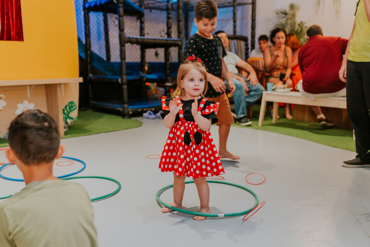 fotografia festa infantil casa de festas mundo da lua Tijuca rio de janeiro fotografa familia 2 anos isadora