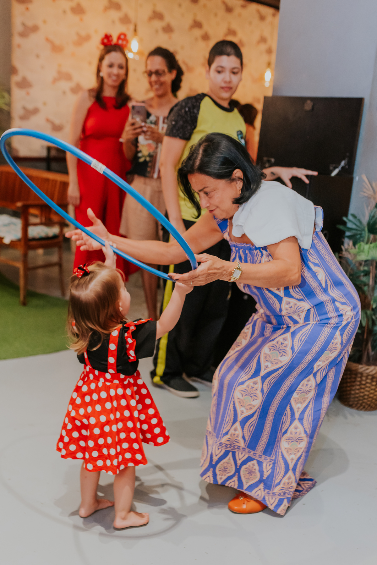 fotografia festa infantil casa de festas mundo da lua Tijuca rio de janeiro fotografa familia 2 anos isadora