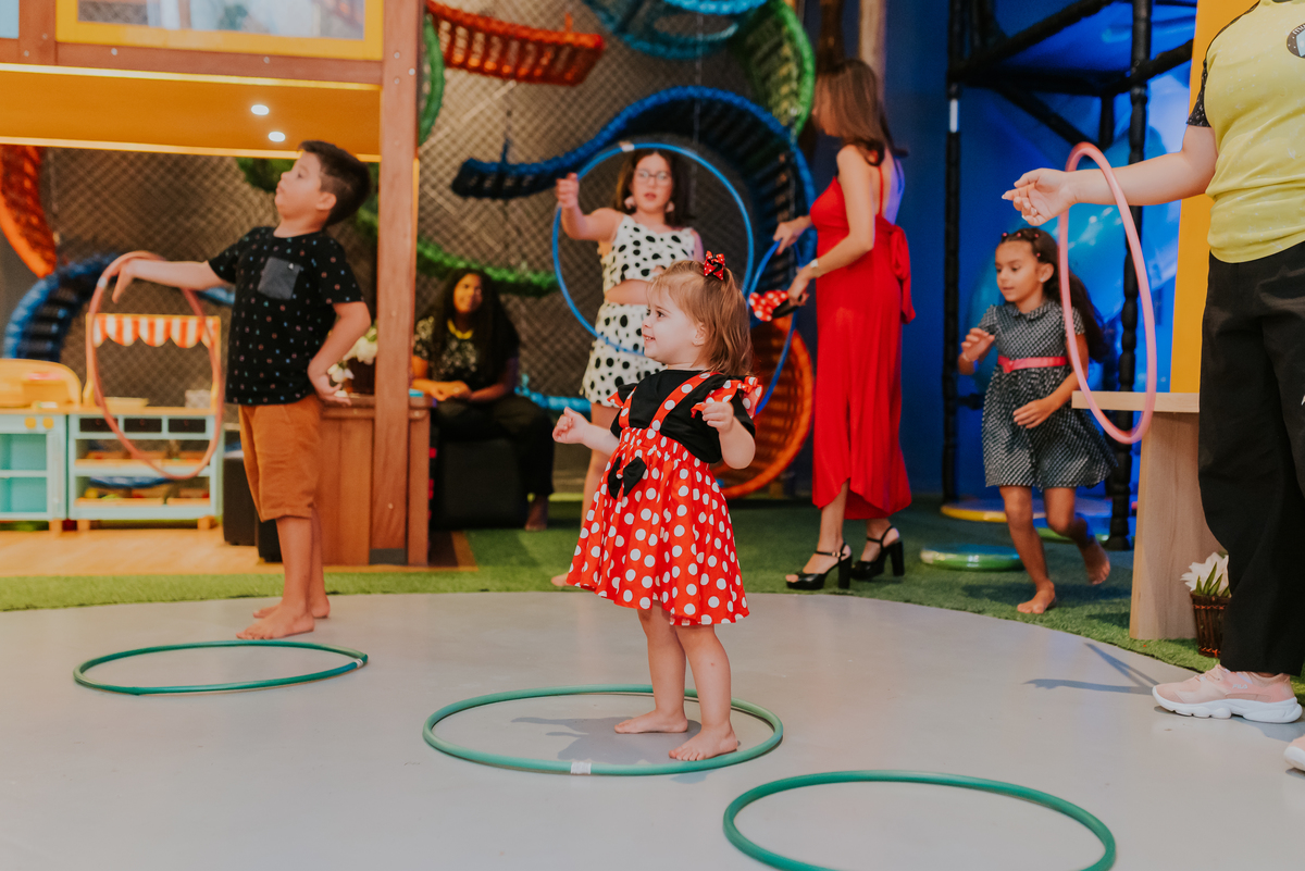 fotografia festa infantil casa de festas mundo da lua Tijuca rio de janeiro fotografa familia 2 anos isadora