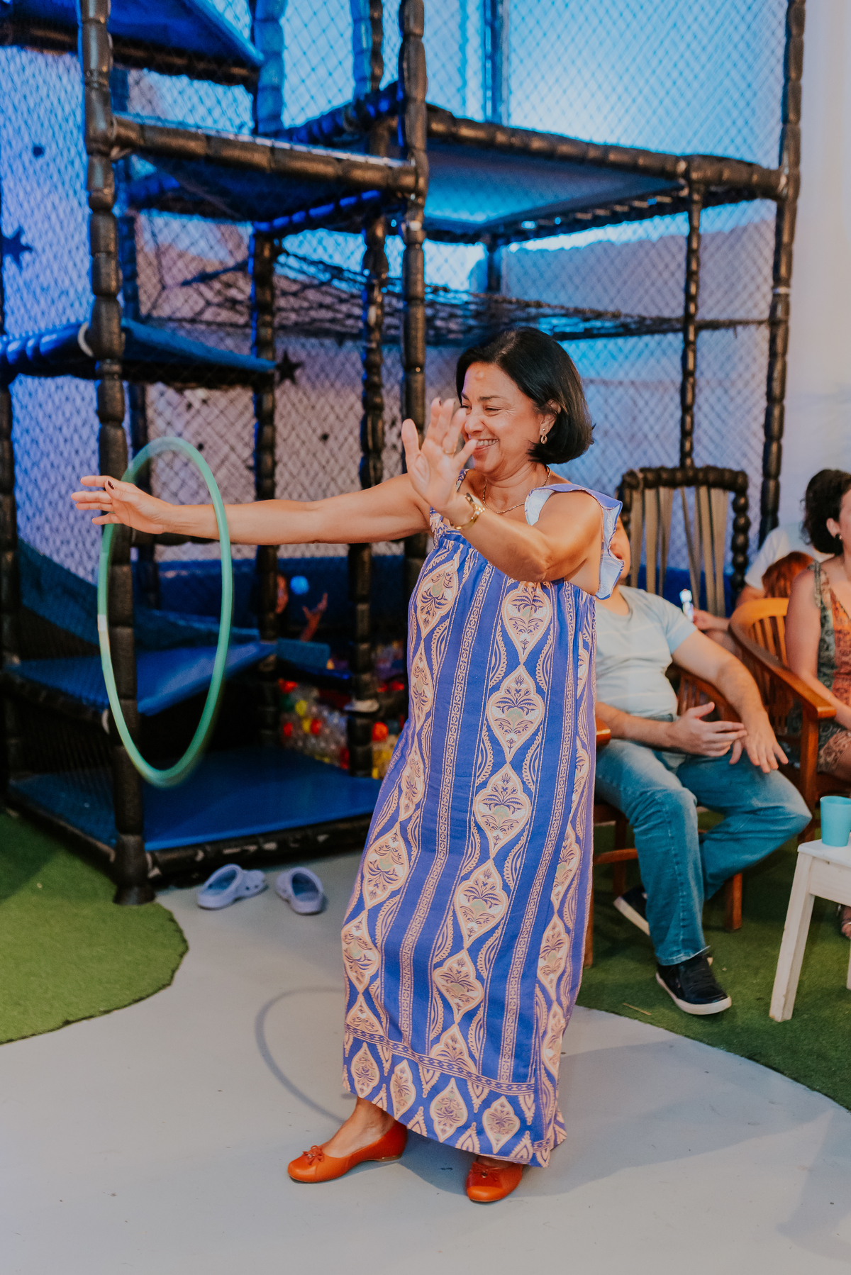 fotografia festa infantil casa de festas mundo da lua Tijuca rio de janeiro fotografa familia 2 anos isadora