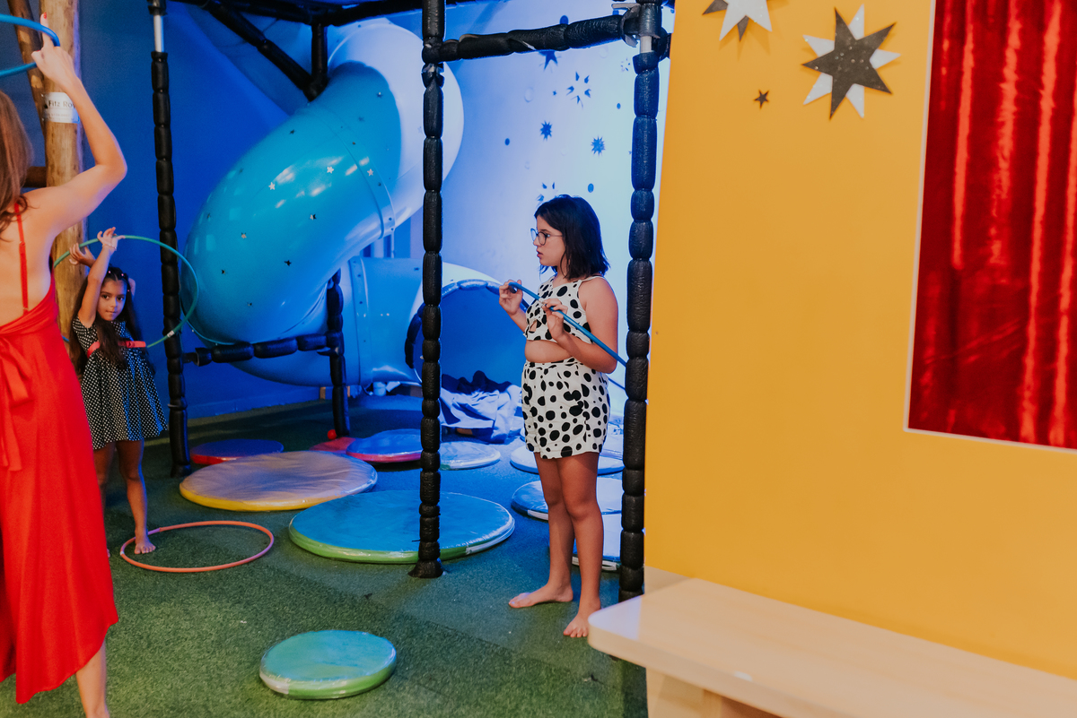 fotografia festa infantil casa de festas mundo da lua Tijuca rio de janeiro fotografa familia 2 anos isadora