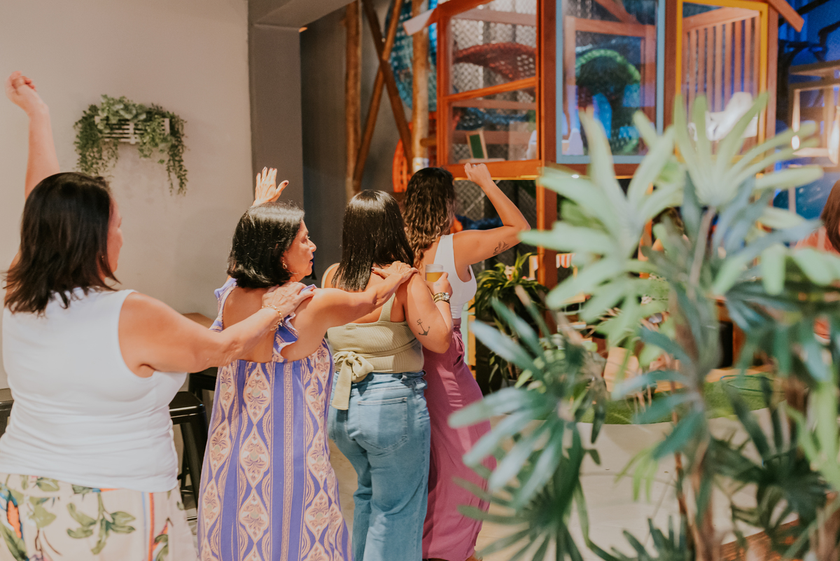 fotografia festa infantil casa de festas mundo da lua Tijuca rio de janeiro fotografa familia 2 anos isadora