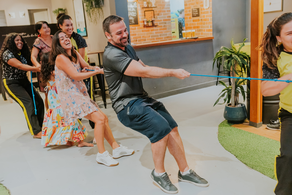 fotografia festa infantil casa de festas mundo da lua Tijuca rio de janeiro fotografa familia 2 anos isadora