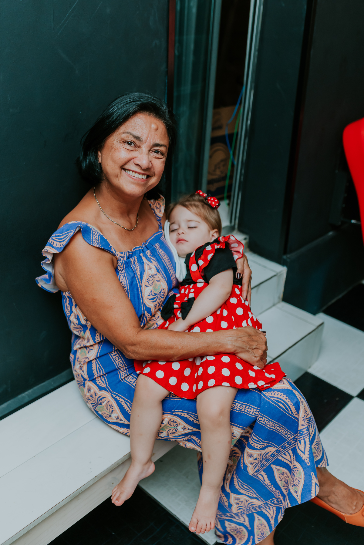 fotografia festa infantil casa de festas mundo da lua Tijuca rio de janeiro fotografa familia 2 anos isadora