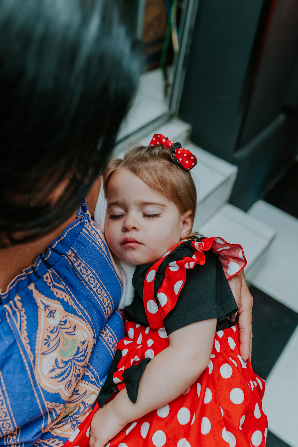 fotografia festa infantil casa de festas mundo da lua Tijuca rio de janeiro fotografa familia 2 anos isadora