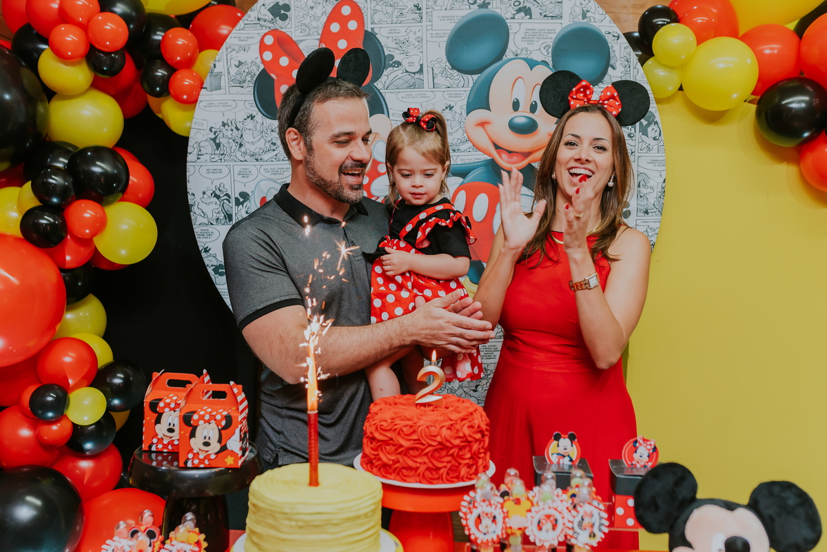 fotografia festa infantil casa de festas mundo da lua Tijuca rio de janeiro fotografa familia 2 anos isadora