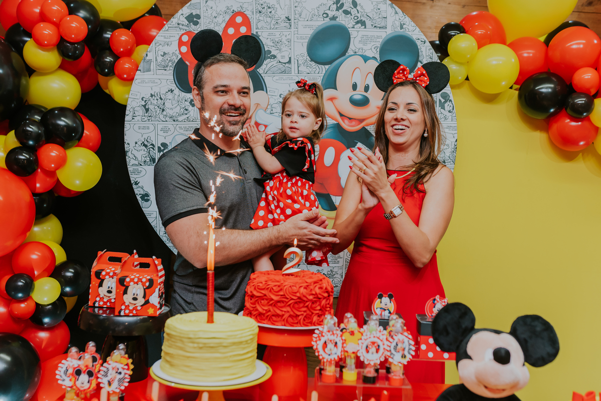 fotografia festa infantil casa de festas mundo da lua Tijuca rio de janeiro fotografa familia 2 anos isadora