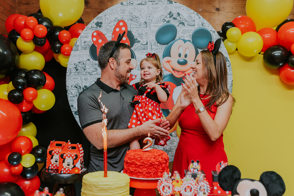 fotografia festa infantil casa de festas mundo da lua Tijuca rio de janeiro fotografa familia 2 anos isadora