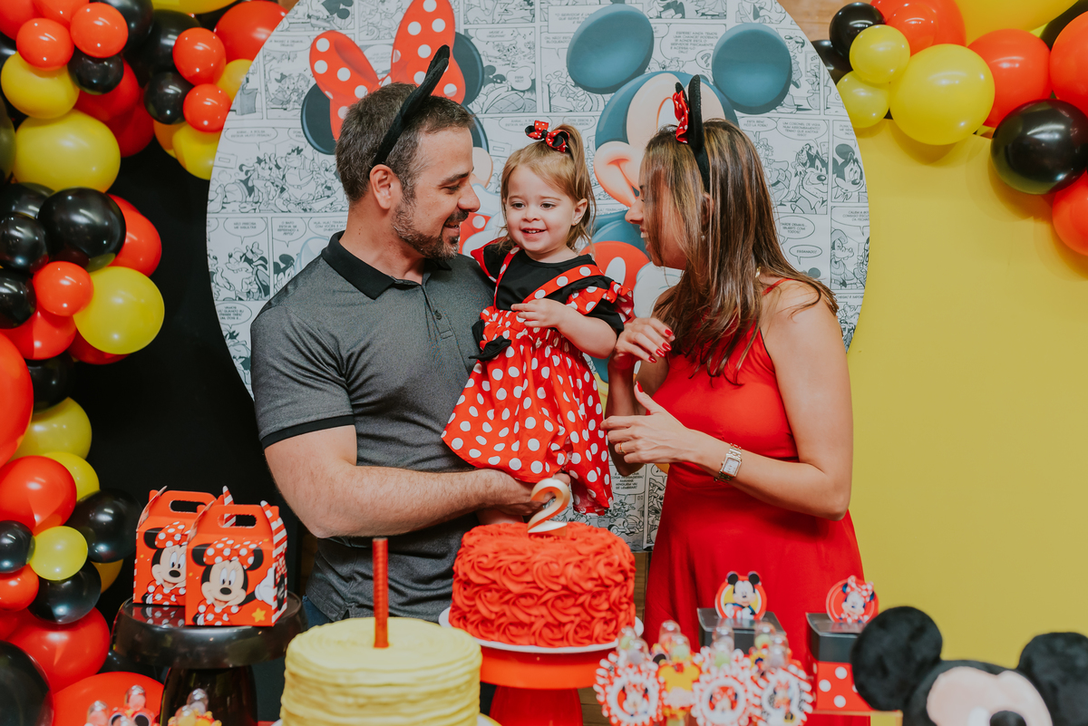 fotografia festa infantil casa de festas mundo da lua Tijuca rio de janeiro fotografa familia 2 anos isadora